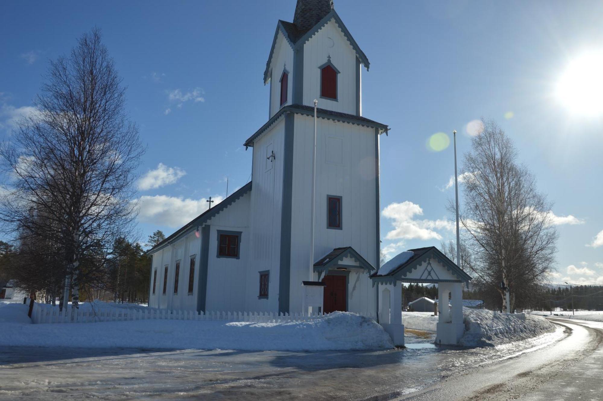 Hytte Anno 1721 Uten Internett, Strom, Vann - Men Med Rodmalt Utedo Ljordal Exterior photo